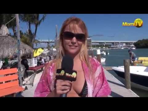 brendan posey recommends Jenny Miami Tv 2014
