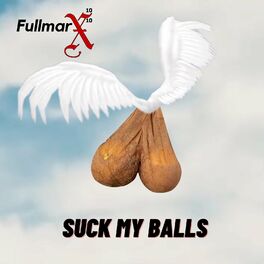 ali araby recommends How To Suck On Balls