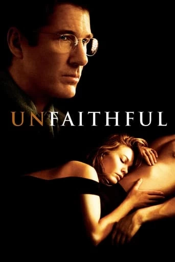 unfaithful movie online free