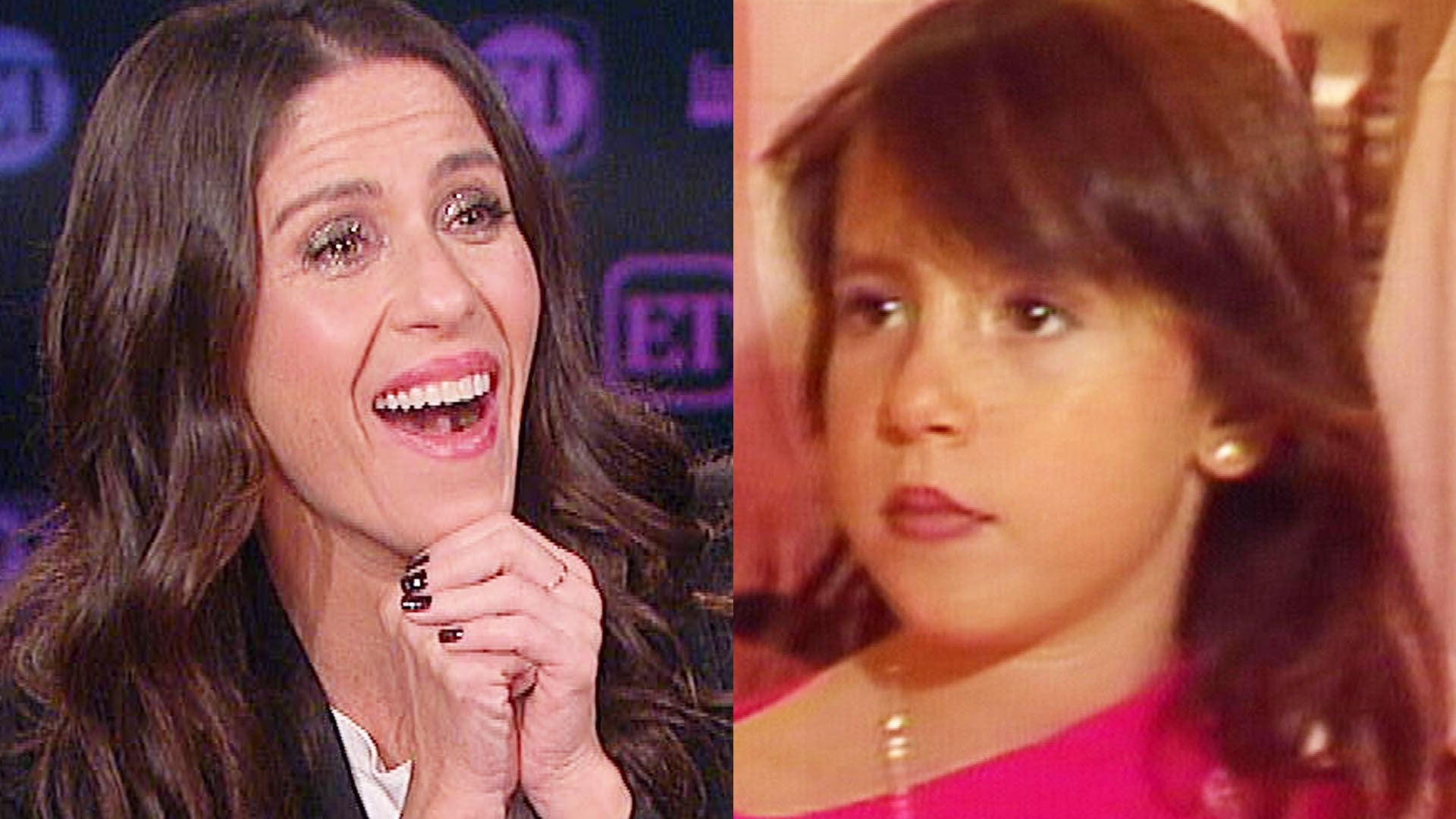 barbara lava recommends soleil moon frye nude pic