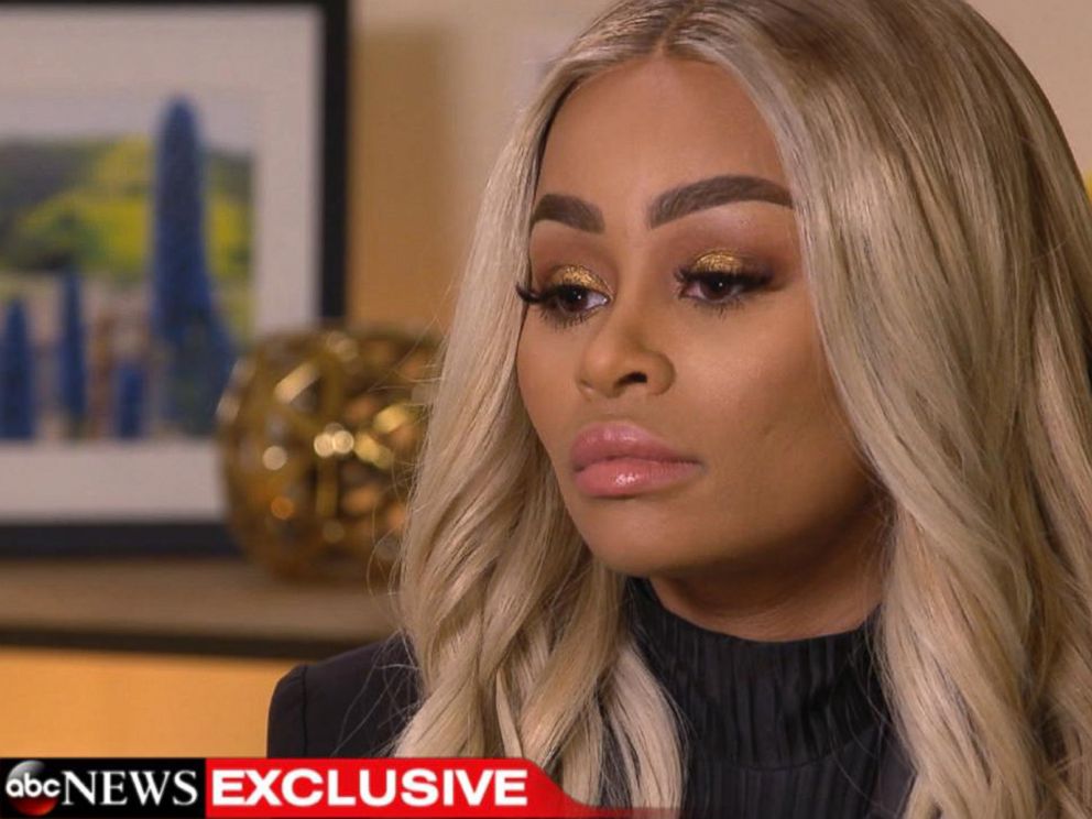 dorothy cartwright recommends blac chyna leaked pictures pic