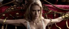 cody ard recommends January Jones Nude Gif