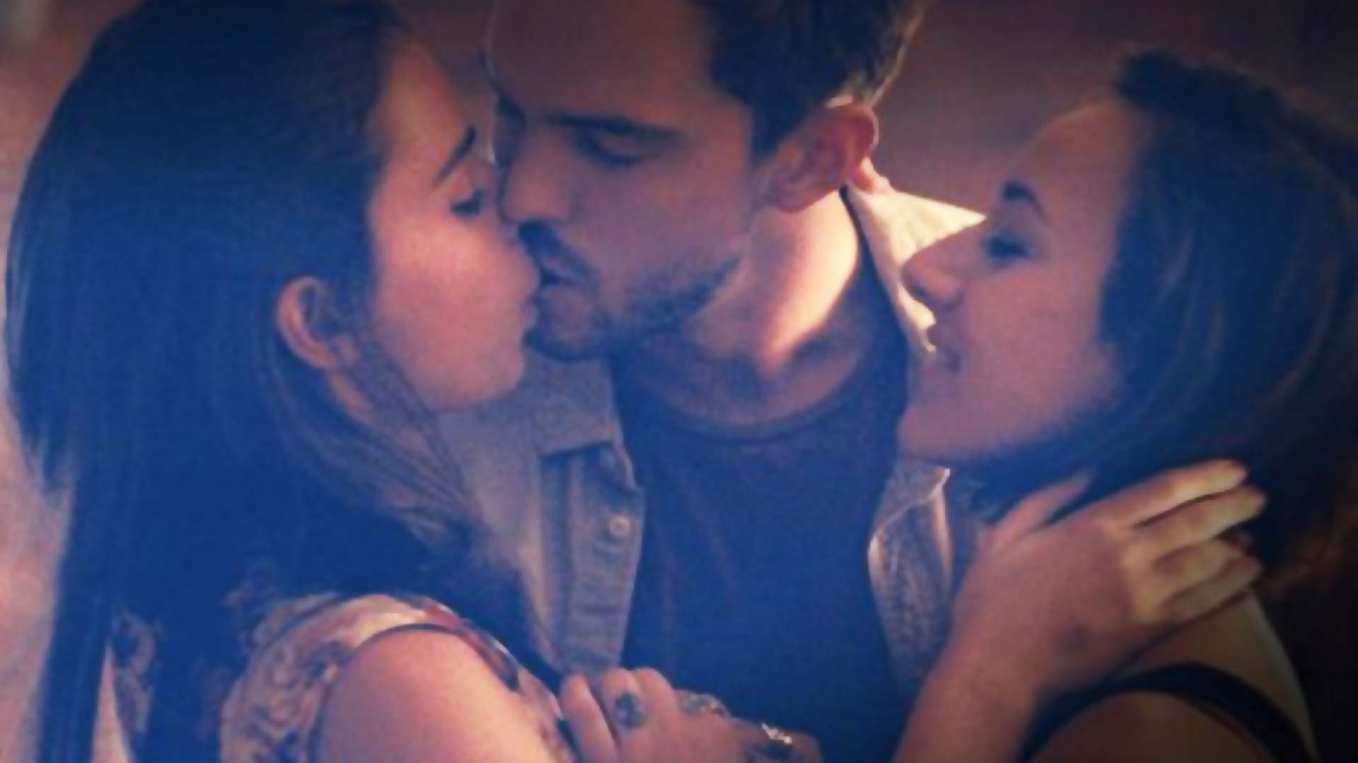clarence corbett share steamy romance movies online photos