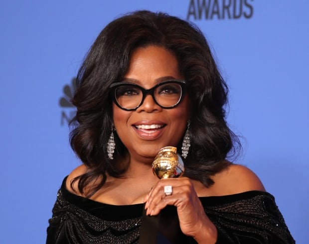 andrew walak recommends oprah winfrey porn pic