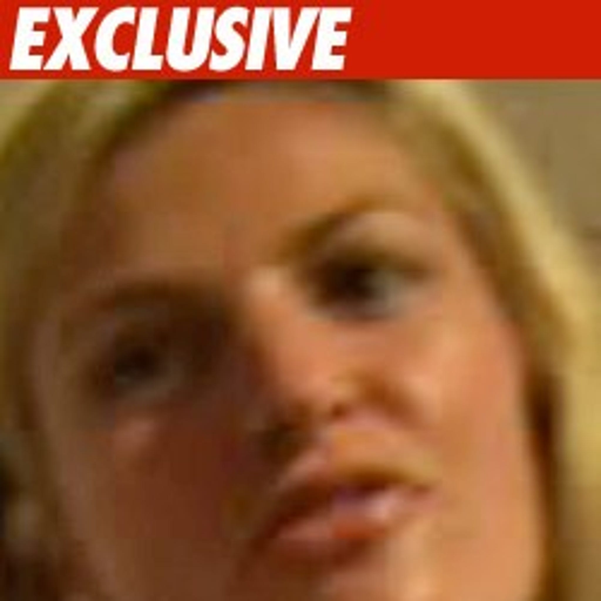 arunangshu mukherjee recommends erin andrews leaked tape pic