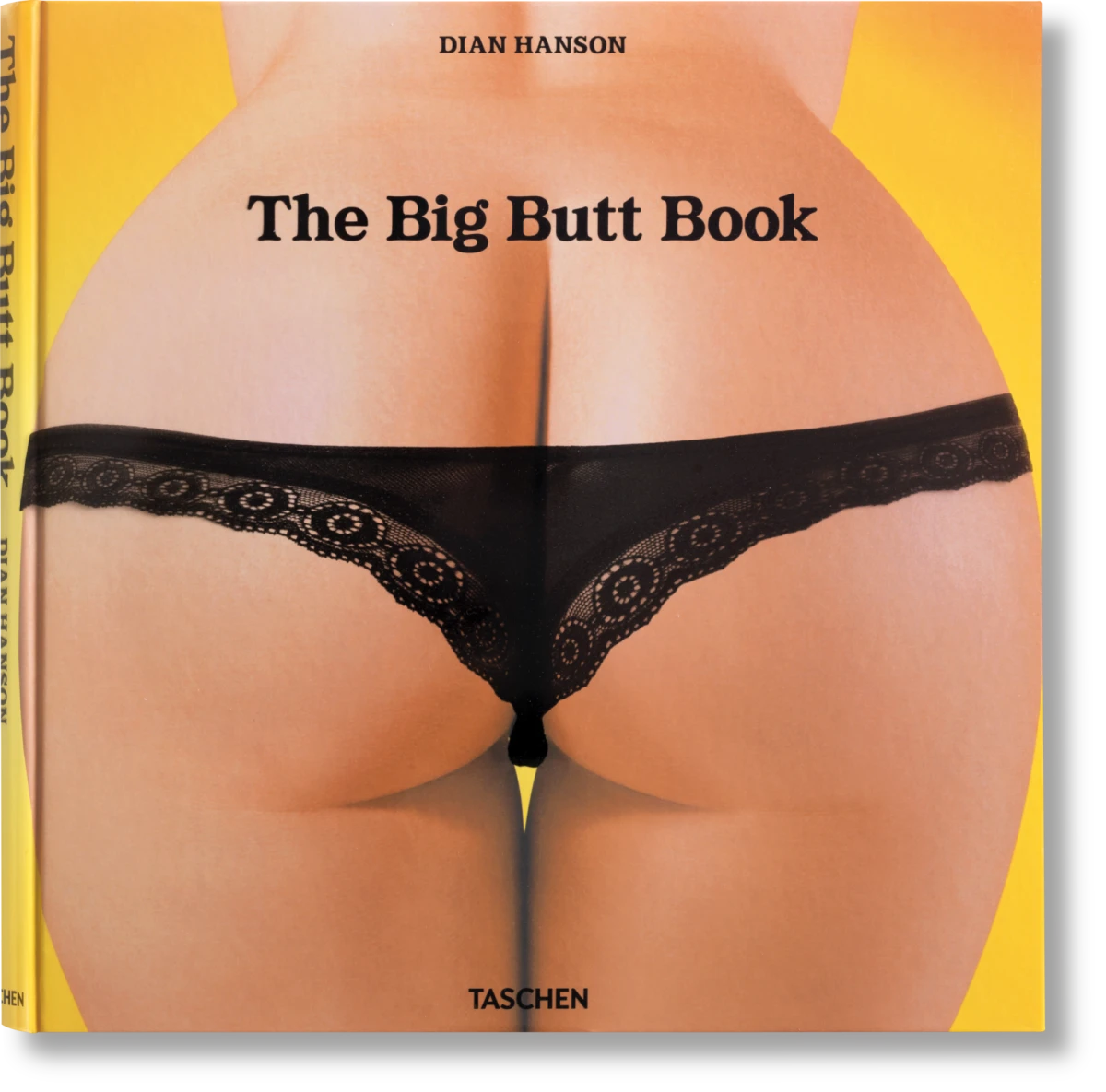 chris vitello recommends The Big Book Of Porn