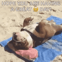 charity cuevas recommends Hope Your Day Gets Better Gif