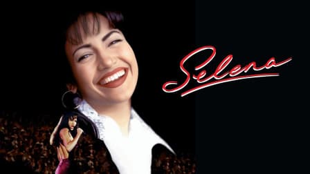 andrea gropper recommends Watch Selena Movie Online Free