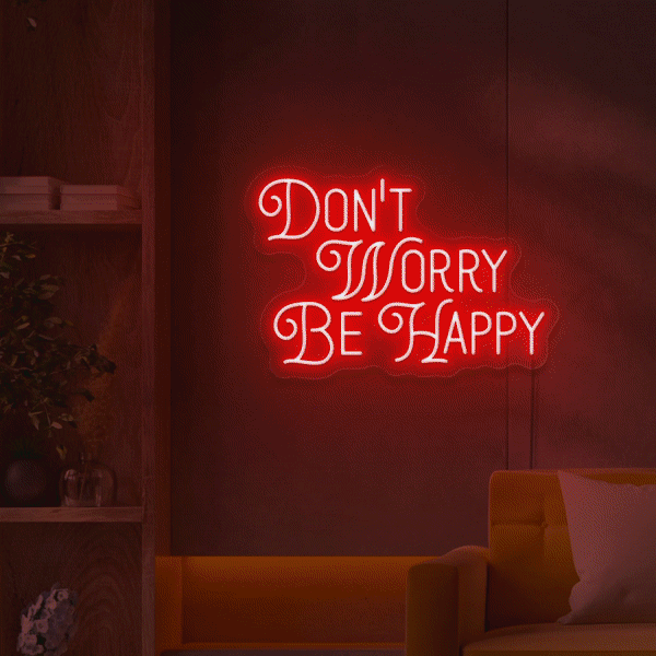 charlotte blevins recommends don t worry be happy gif pic