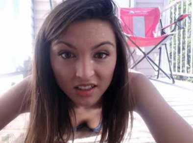 alison willis share latina webcam tumblr photos