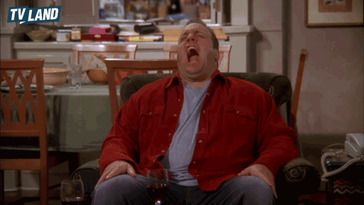 king of queens gifs