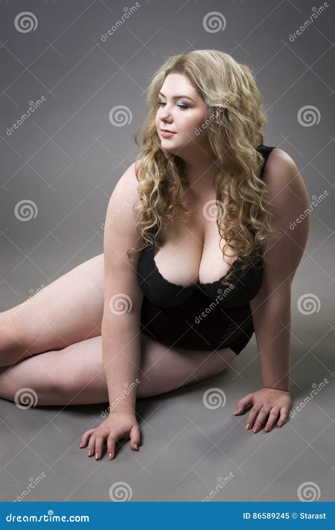 daniel galan recommends big natural tits pic
