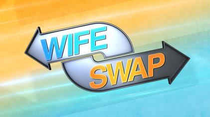 Watch Wife Swap Online Free class escort