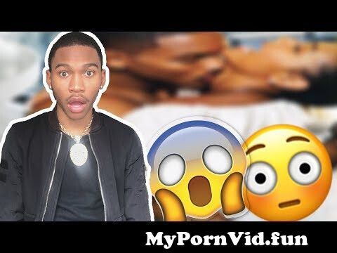 i had sex with my cousin porn