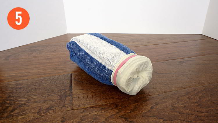 andy kanter recommends home made fleshlite pic