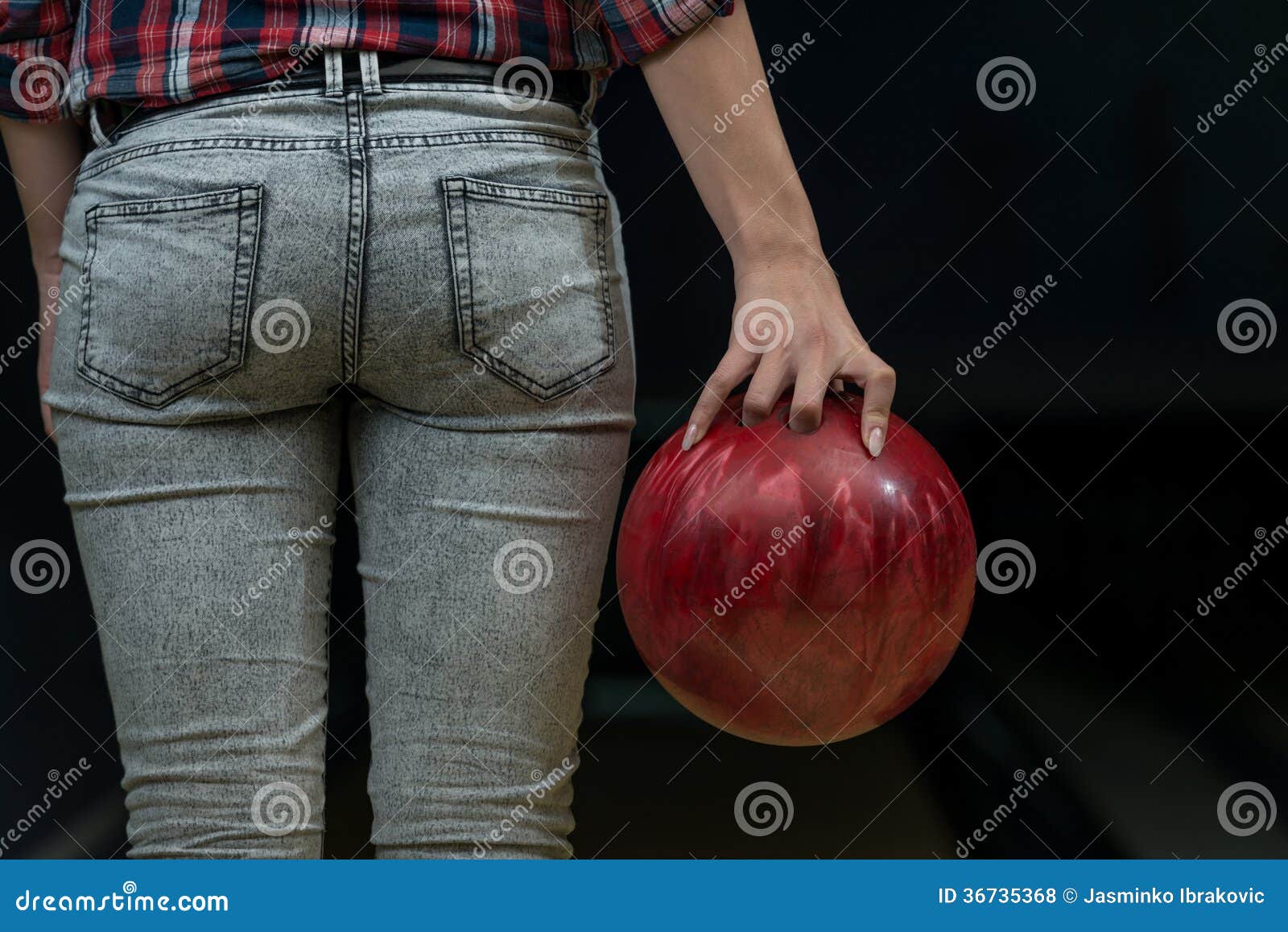 amber bree share bowling ball up ass photos
