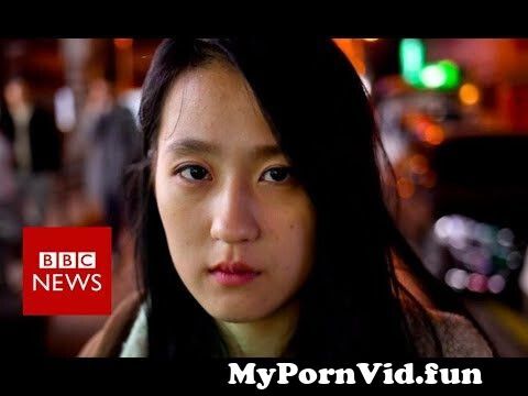 alex halliday share korean spy cam porn photos