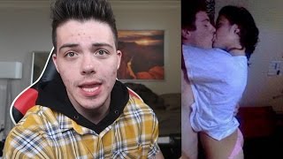 alma noceja recommends faze adapt leaked video pic