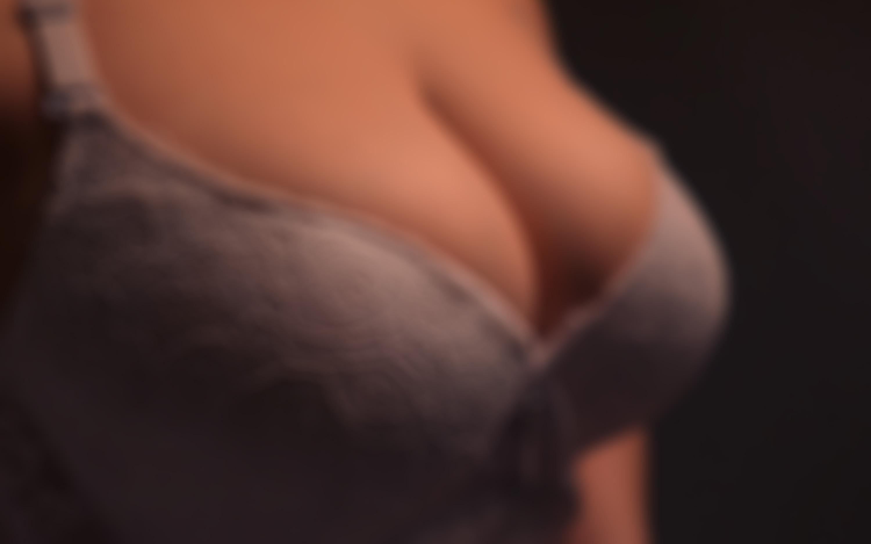 huge tits near me