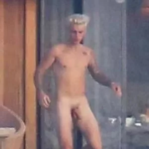 beanie weenie recommends Justin Bieber Nude Unedited