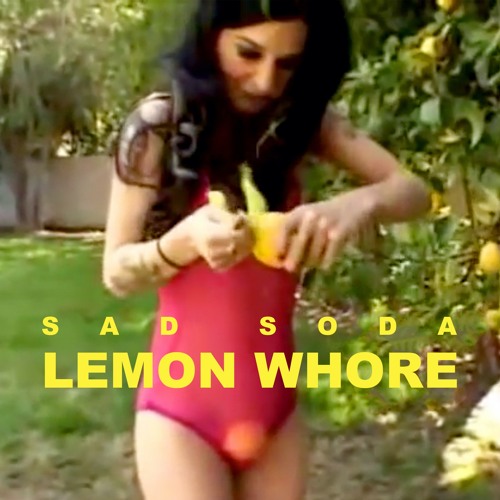 antonio giorgi recommends lemon stealing whores pic
