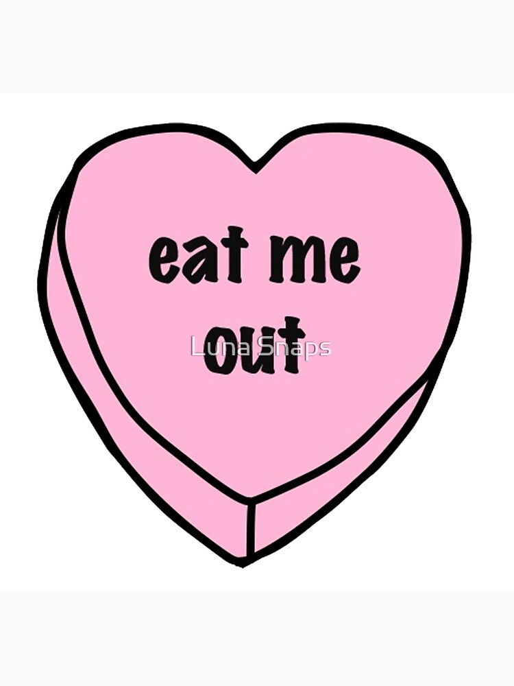 amber uballe add he loves to eat me out photo