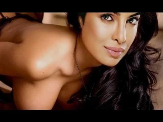 danielle adolfson recommends priyanka chopra nude sex pic