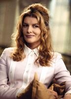 daniel sieler recommends rene russo tits pic