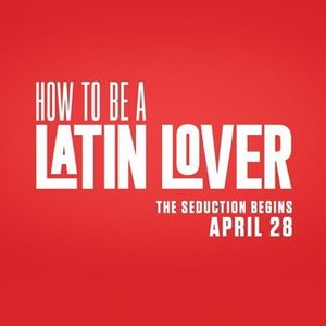 carrie gamboa recommends latin lover tv show pic
