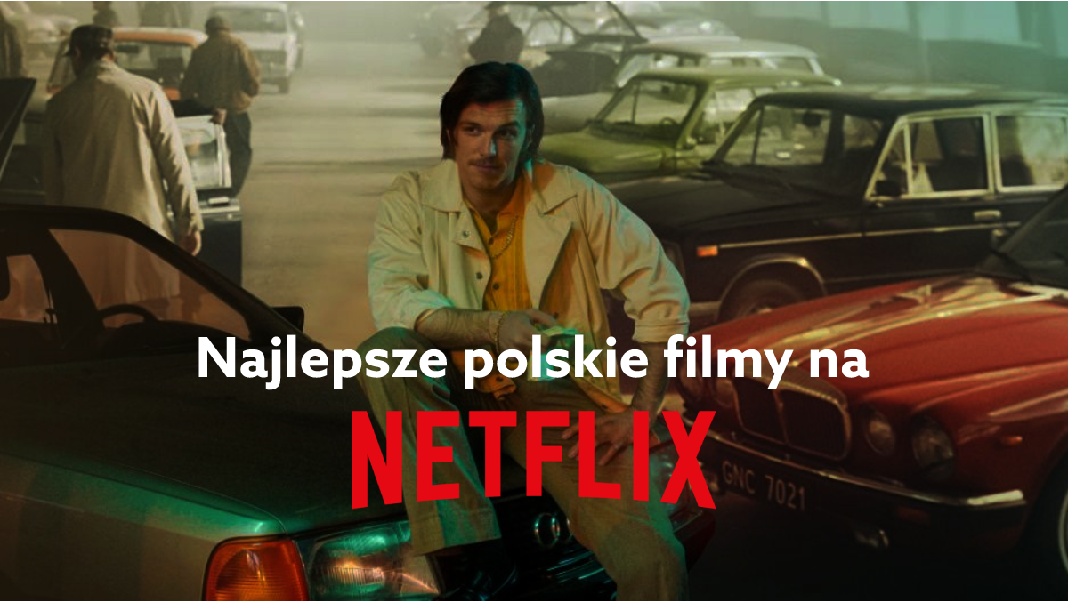 amr radwan recommends Polskie Filmy W Internecie
