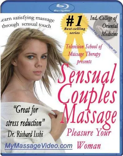 ahmed fathy mahmoud recommends sensual massage therapy videos pic