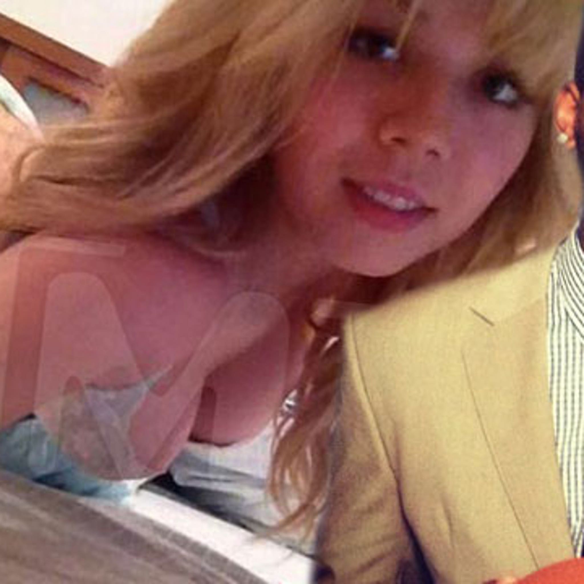 alex guerri recommends Jennette Mccurdy Nude Pics