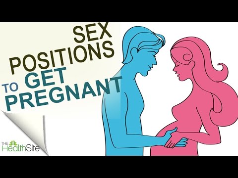 angelique luna recommends pregnant sex position video pic