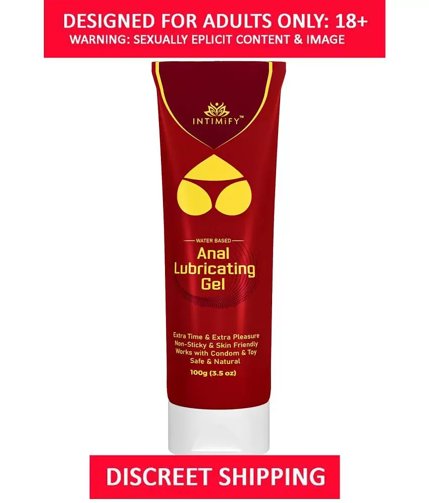 debbie sharf recommends Lotion For Anal Sex