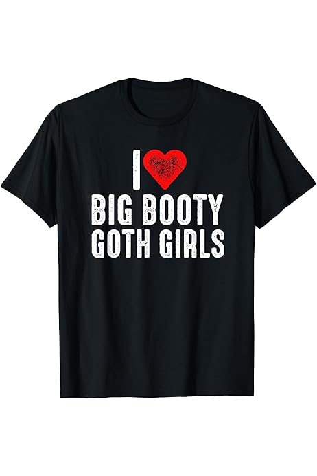alexis zachariou recommends Big Boob Goth Girls
