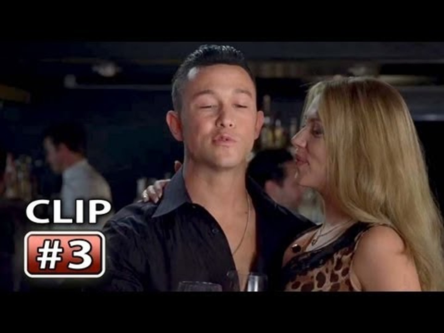 dave storms recommends don jon porn clips pic