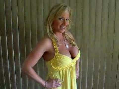 danny italiano recommends tammy sytch videos pic
