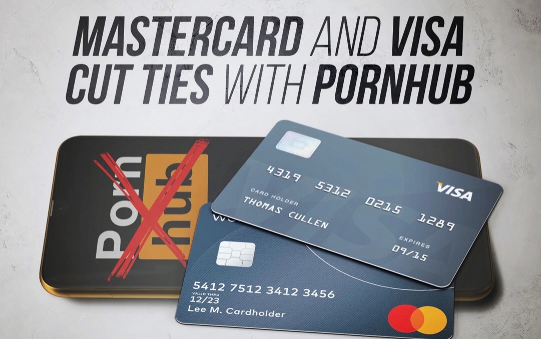 Best of Porno no credit card