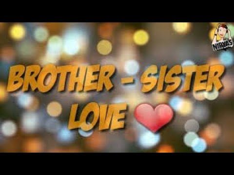 chris gignac recommends brother sister love videos pic