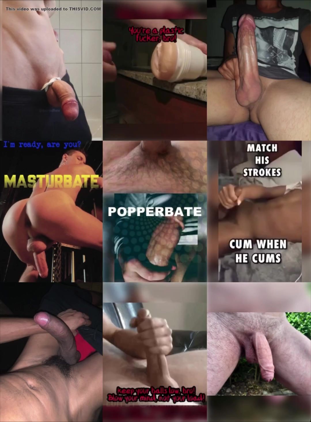 cojocaru ana recommends Porn Penis Pic