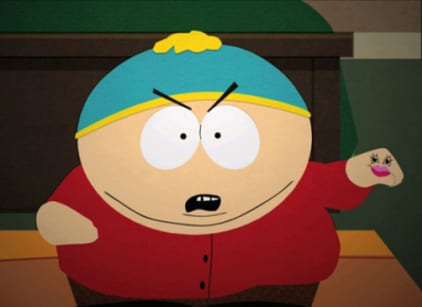 aidan parry recommends south park season 14 episode 6 pic