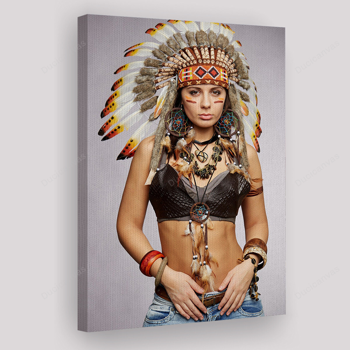bob kownacki recommends sexy native american indian women pic