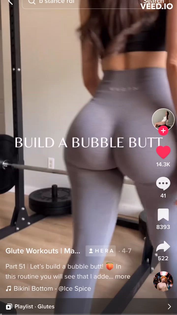 aaditya kumar share bubble butt pov photos