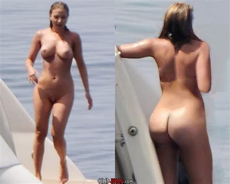 adriana macgregor recommends scarlett johansson nude beach pic