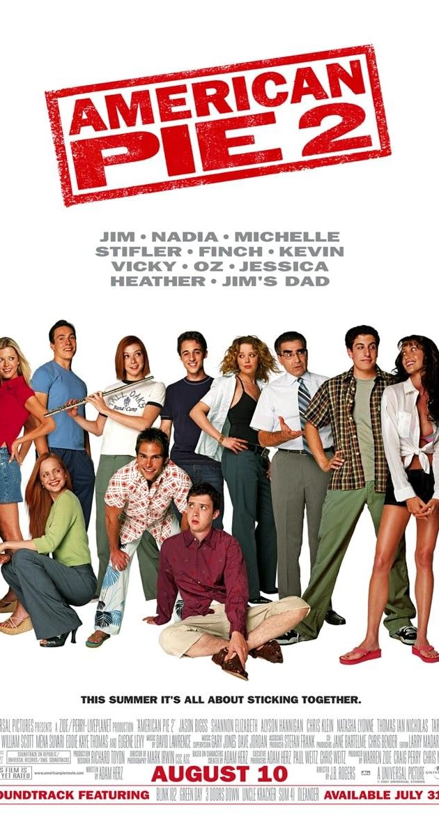 bianca joo recommends american pie full cast pic