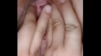 aymen victor recommends fingering my own pussy pic