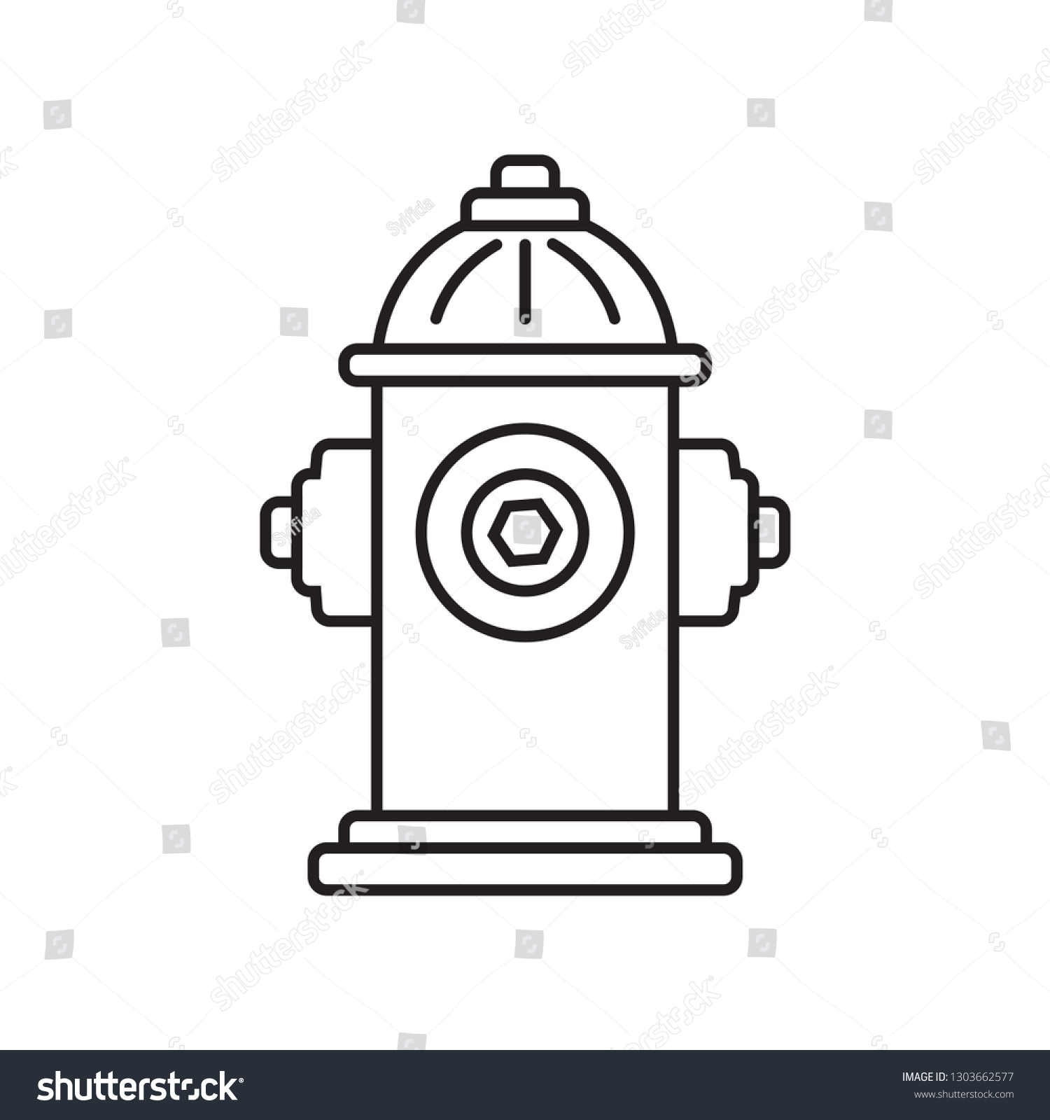 anna cowen share fire hydrant images clip art photos