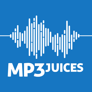 bethany laughton recommends mp3 juice movie downloader pic