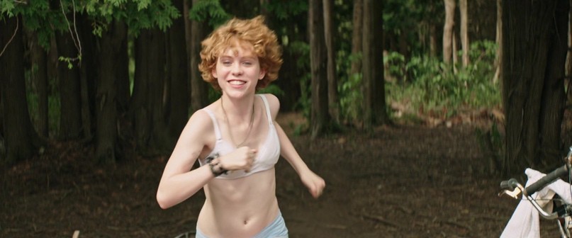 craig kipp add photo sophia lillis sexy