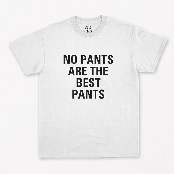 cindy deaver recommends T Shirt No Pants Tumblr